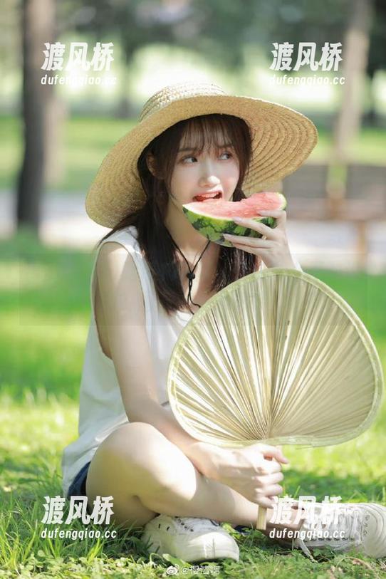 吃瓜178 吃瓜178网站还有什么不敢说的?围着小道消息转!