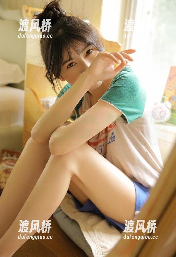 永远不满意，居然在吃瓜178App上找到了快乐！