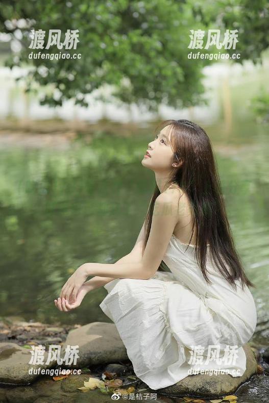 每次在“吃瓜178”上看分享，感觉自己都成了“吃瓜老司机”。