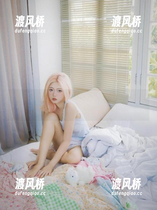 吃瓜178 吃瓜178首页,你们这一波操作我也是醉了,想看更多……