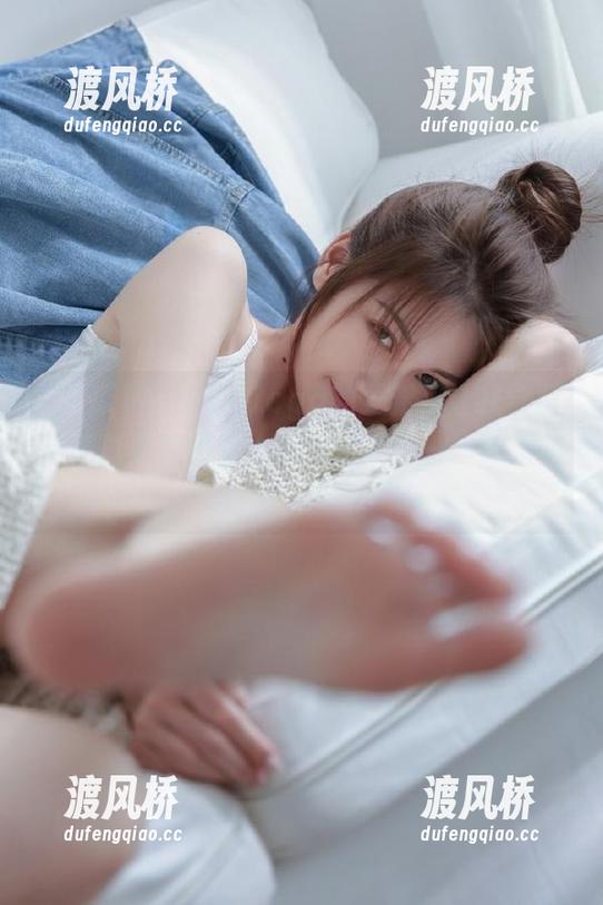 吃瓜17cgg的更新，让我觉得这还真是个不见人的大瓜田啊——每天都有新鲜事！