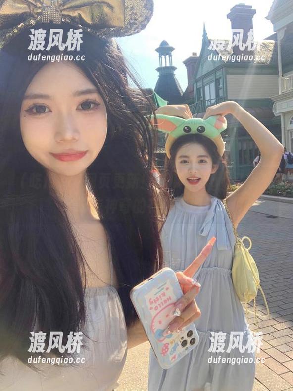 网页更新！吃瓜17cgg又带来哪些神奇的花边新闻？