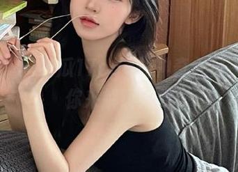 吃瓜17cgg的神奇入口，等着你来解锁好戏