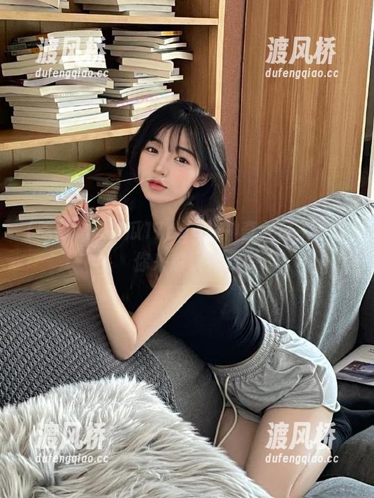 吃瓜17cgg的神奇入口，等着你来解锁好戏