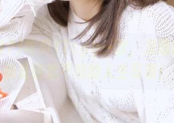 吃瓜17cgg一次，发现的地址都是意想不到的人生写照！