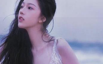 你们试过吃瓜511的链接吗？免费在线的那一瞬间，心脏都跳了一下！