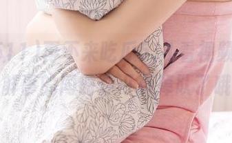 再不来吃瓜511看视频，想着新鲜事的同时你可真掉队了哦！