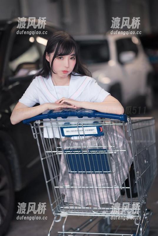吃瓜511 决定不花钱了,ios吃瓜511在线真是太赞了!