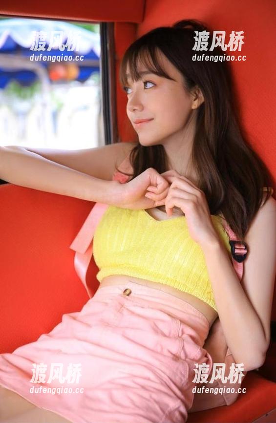 发布最新吃瓜511，免费的“在线版八卦接收器”上线！