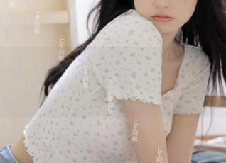吃瓜51自拍导航，今天推荐的风格真让人无法理解！