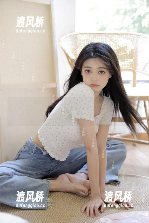 吃瓜51自拍导航，今天推荐的风格真让人无法理解！