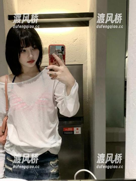 大家在吃瓜51上分享的真相，各种反转让人目瞪口呆！