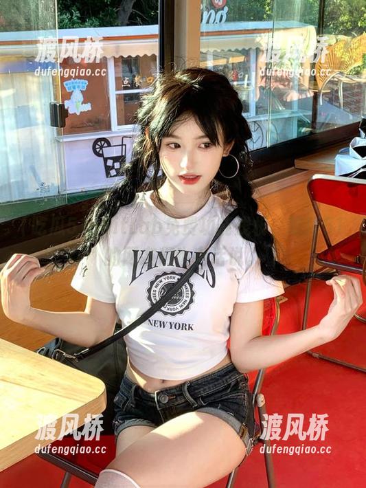 吃瓜51 GitLab免费功能浅析,吃瓜51的网友们也有话说。