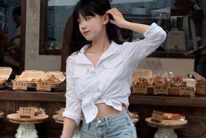 你在吃瓜51网页上看视频的样子，和我一样也是无比专注的吧？