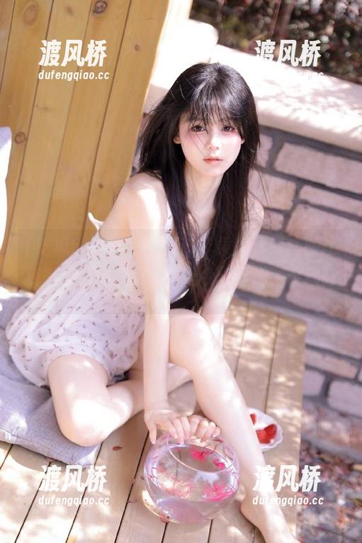 吃瓜51 新版吃瓜51苹果版,网视频让我每天都想冲完,于是今天又撸了个通宵。
