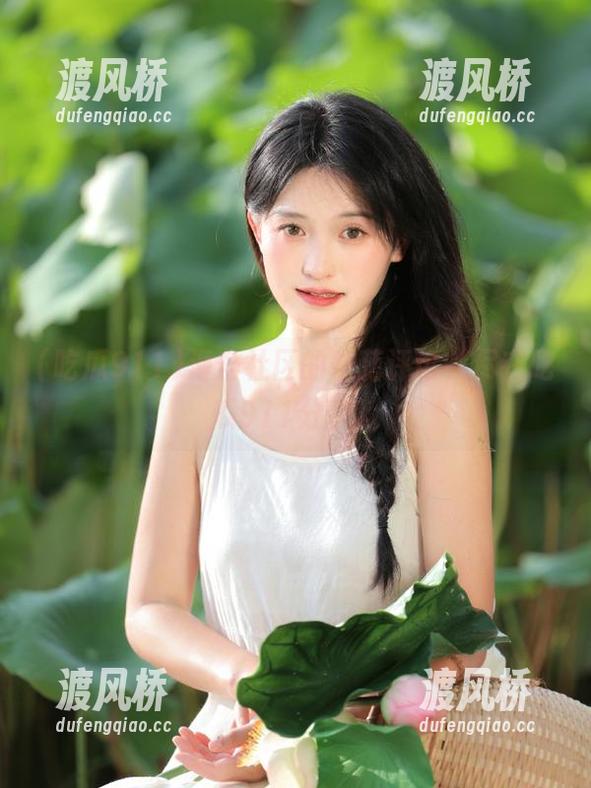 吃瓜911 海角社区的奇葩评论,尽在吃瓜911分享!