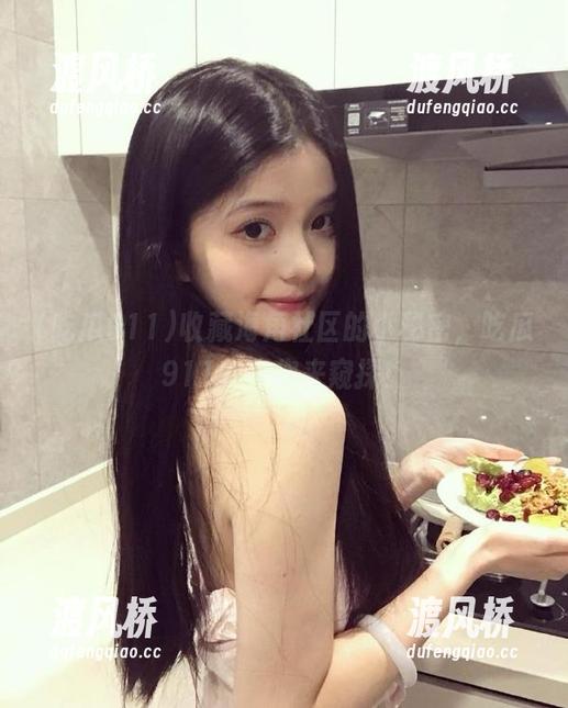 收藏海角社区的小秘密，吃瓜911在等你来窥探！