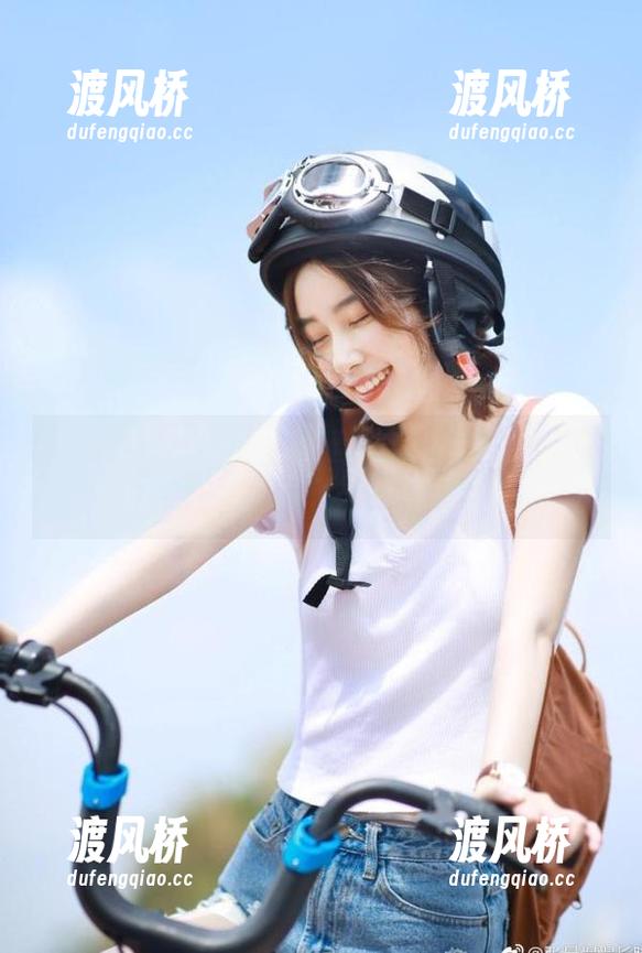 吃瓜911直达：中心里的贵宾们，默默见证了多少场剧情！