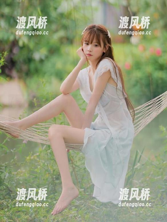 海角社区那些事儿，地址变得好尴尬，快上吃瓜911探探！