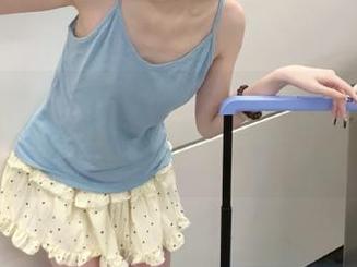 吃瓜911不停更新，海角社区的四季如歌，还是永久得入戏！