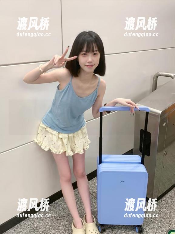 吃瓜911不停更新，海角社区的四季如歌，还是永久得入戏！