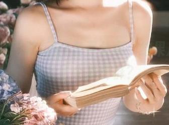 吃瓜91免费分享，结果反而让我加了个素食群？