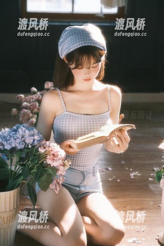 吃瓜91免费分享，结果反而让我加了个素食群？