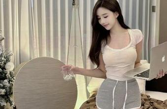 在线吃瓜91，精彩爆料让人瞠目结舌！