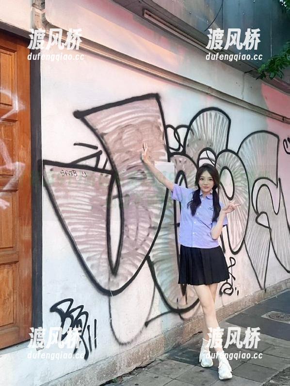 听说免费吃瓜91还带收藏功能，心动不如行动！