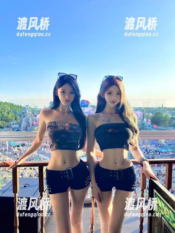 半夜突然想吃瓜？别担心，下载“吃瓜tv”，随时恣意品味！