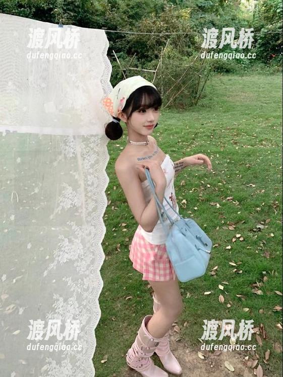 吃瓜tv 吃瓜tv发布“月度最火瓜”预测:泡面、火锅、八卦,你更爱哪个味道呢?