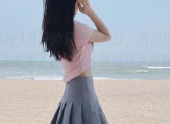 说好的只是吃一口，没想到在吃瓜tv上收集了心情，各种想法也得慢慢收藏。