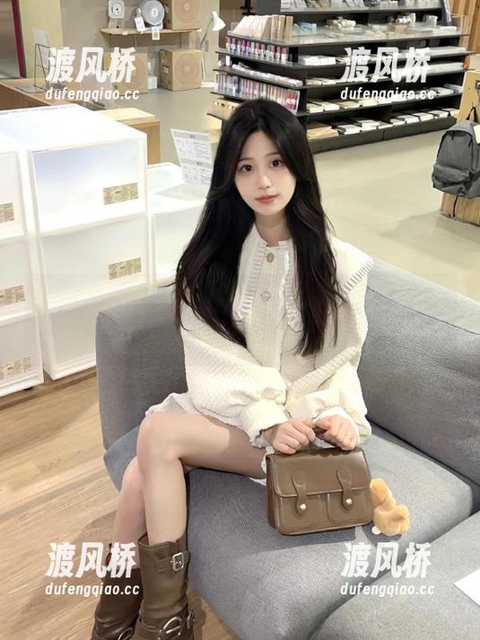 吃瓜tv 吃瓜tv:要在这个网站上做个旁观者,还真得学会品味真与假