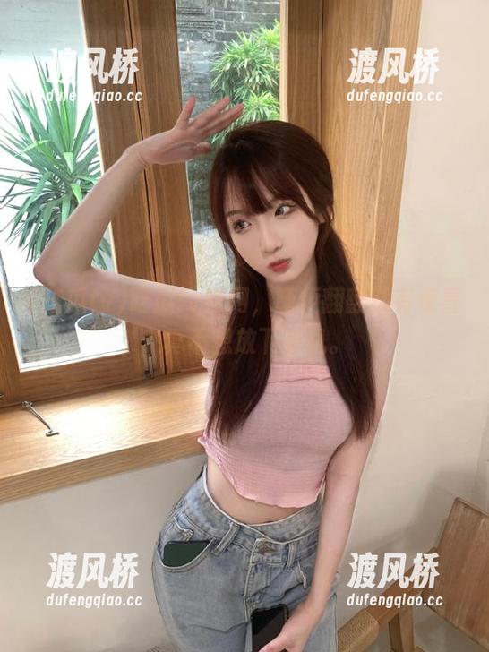 吃瓜tv官网，随便翻翻就有惊喜，真不想放下手机。