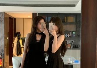 吃瓜TV苹果版，这个界面设计，是想让我一直盯着不放吗？