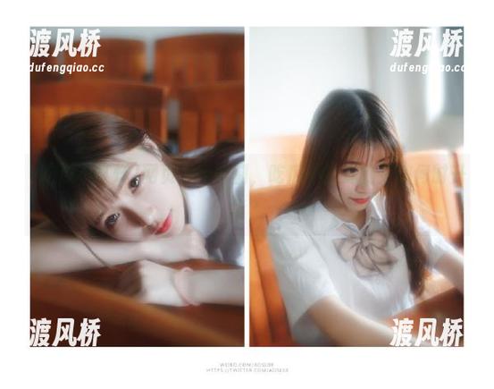 吃瓜不打烊 网页更新时刻,吃瓜不打烊的灵魂何时升华?