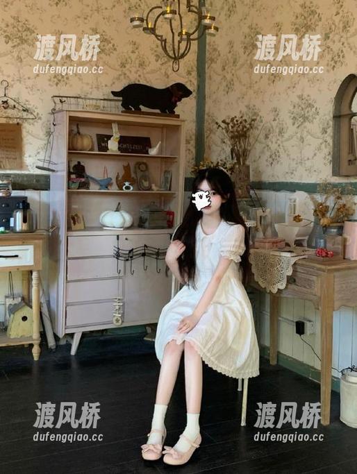 吃瓜不打烊，网址布满八卦大军，快来一起参与这场狂欢！