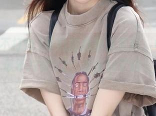 黑料播放地址更新，中午吃瓜不打烊52，准备好了吗？