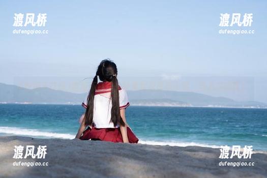 吃瓜不打烊 吃瓜不打烊:登录就送隐秘小图,我心在嘶吼!