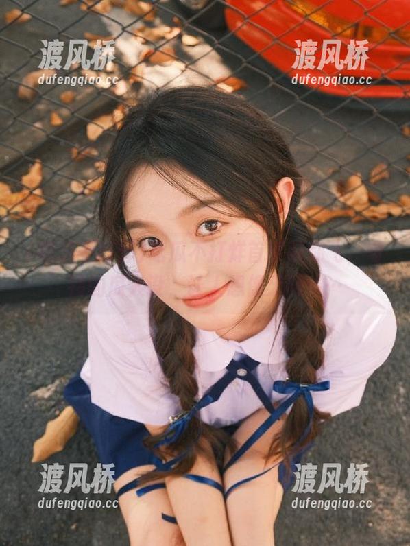 吃瓜不打烊 吃瓜不打烊首页带你飞,奇特的瓜人设,让人想像无限……
