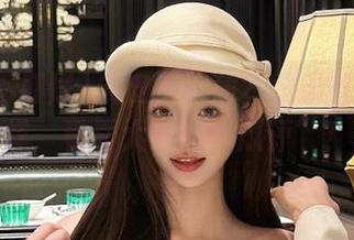 瓜皮厚？薄？登录吃瓜不打烊，看看大家的“瓜评”！