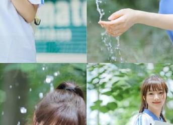 吃瓜不打烊：首页持续更新，八卦如龙卷风般席卷而来！