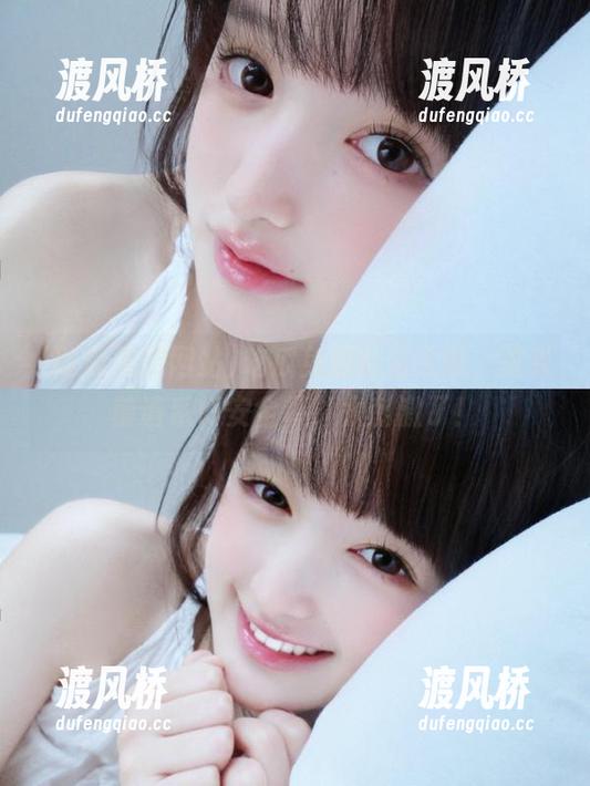 吃瓜免费网站导航，进来前请系好安全带，太刺激了！