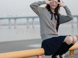 吃瓜免费网站，永不迷路，可别在那打瞌睡，要把每个都事都吃个遍呀！