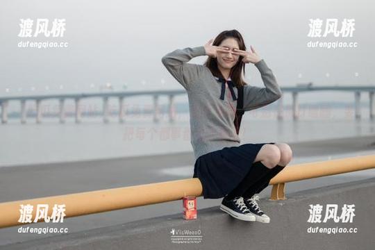 吃瓜免费网站，永不迷路，可别在那打瞌睡，要把每个都事都吃个遍呀！