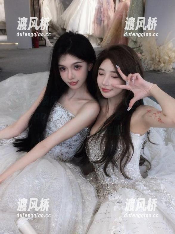 让人上瘾的“吃瓜免费网站”app，离谱角色层出不穷，搞得我简直不敢随便秀朋友圈！