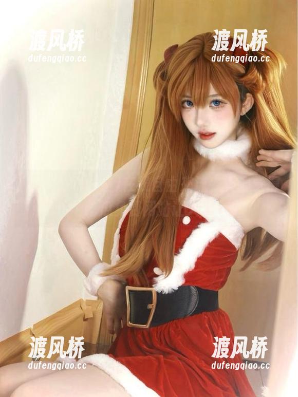 在线自由交流，真心觉得这个吃瓜免费网站让人上瘾。