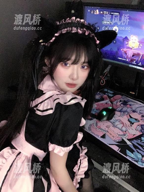 吃瓜导航 安卓上的“吃瓜导航”,就像能读懂我的八卦心情一样!今天又有啥新鲜事?