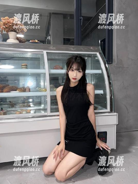 吃瓜导航 永久驻足于八卦的旋涡,吃瓜导航让你停不下来