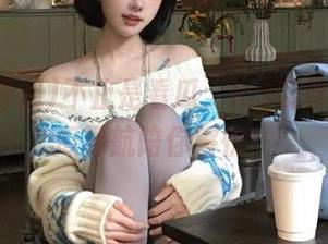 不止是看瓜，ios装智商，吃瓜导航陪你解忧！